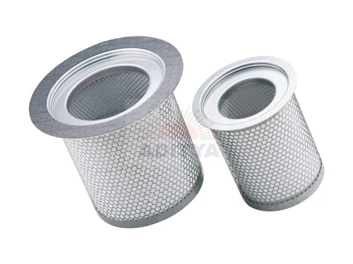 bucket-type-air-oil-separator-500x500.webp